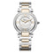 Imperiale Watch - 1